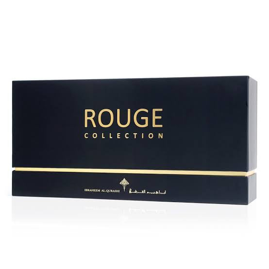 Rouge Collection