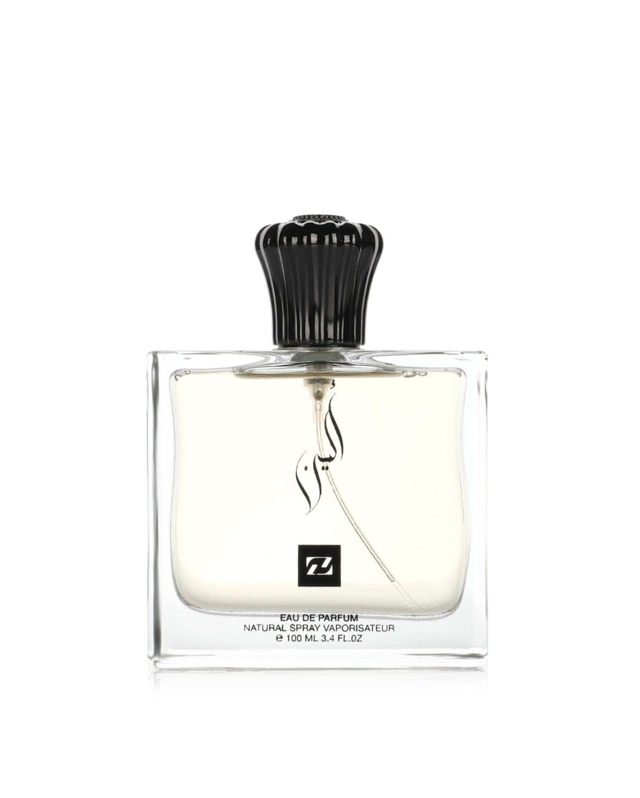 Aleen Collection Perfume Set 2 pcs