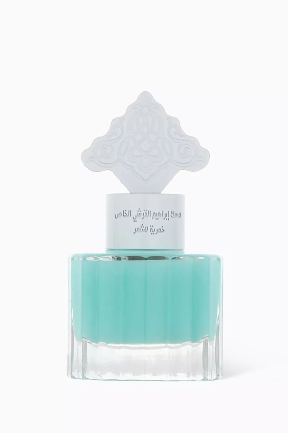 Powder Musk for Hair