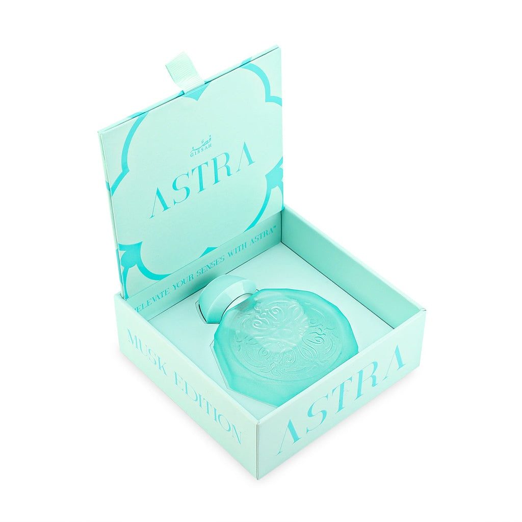 Astra perfume