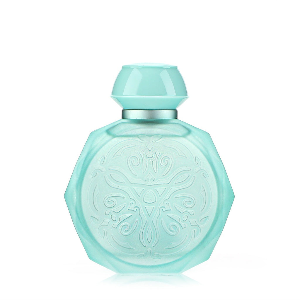 Astra perfume