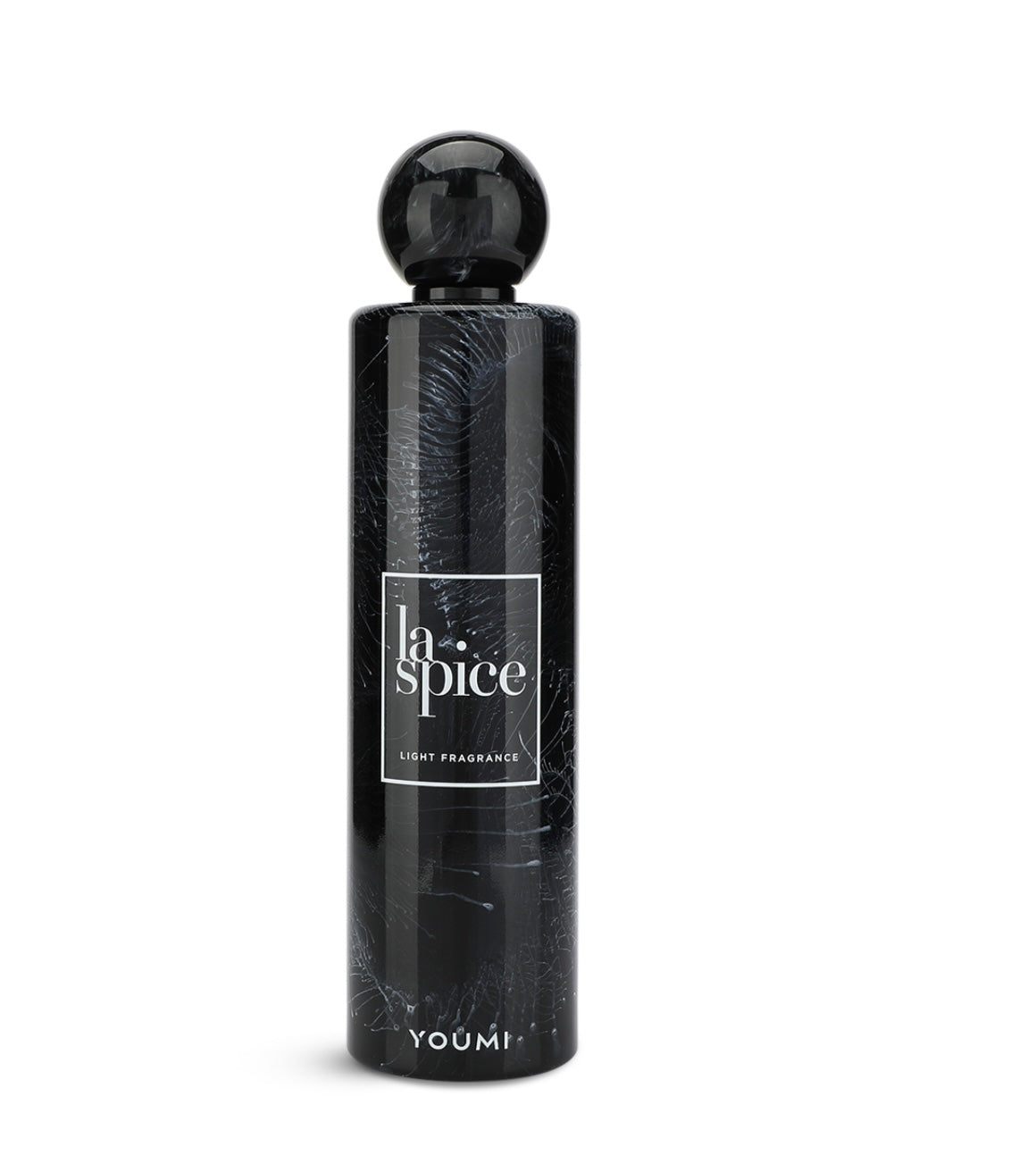 La Spice Eau de Parfum