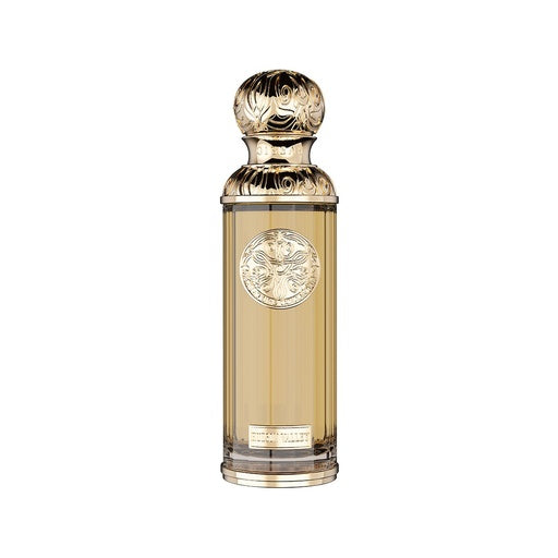 Hudson Valley Perfume