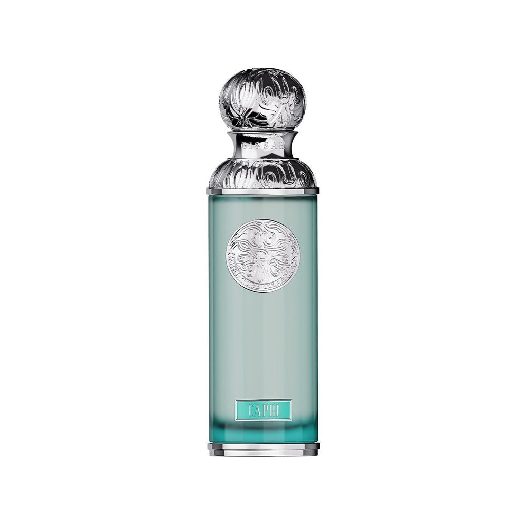 Capri perfume