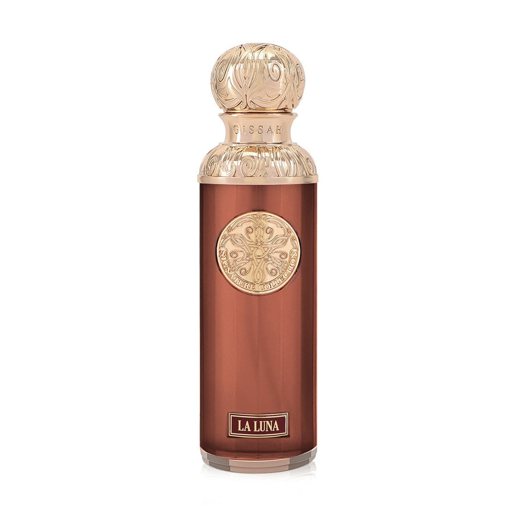 Laluna Valley Perfume