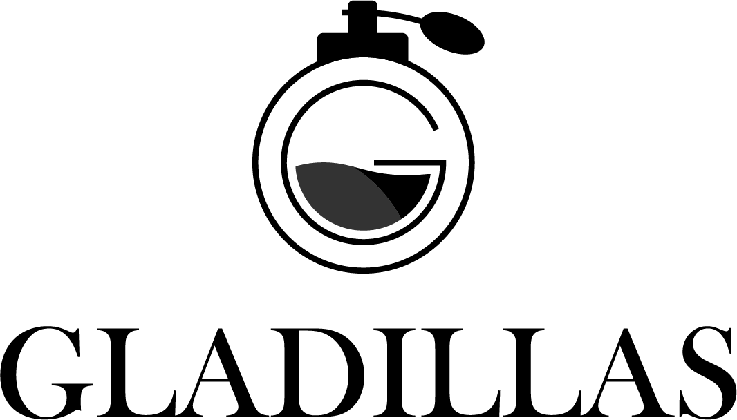 Gladillas