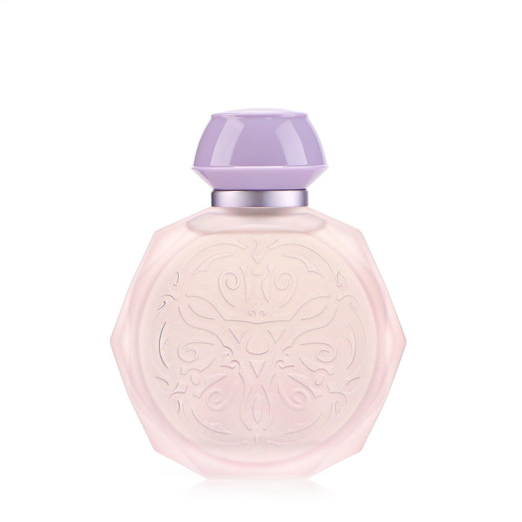 Lunar Perfume by Gissah