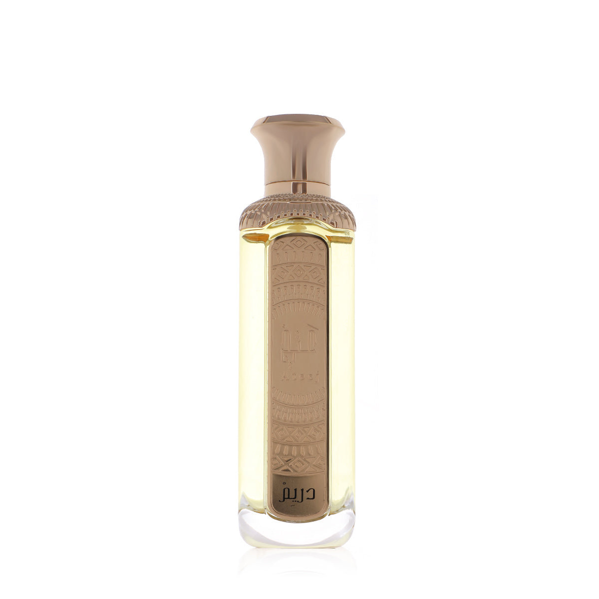 Dream perfume by Attijh