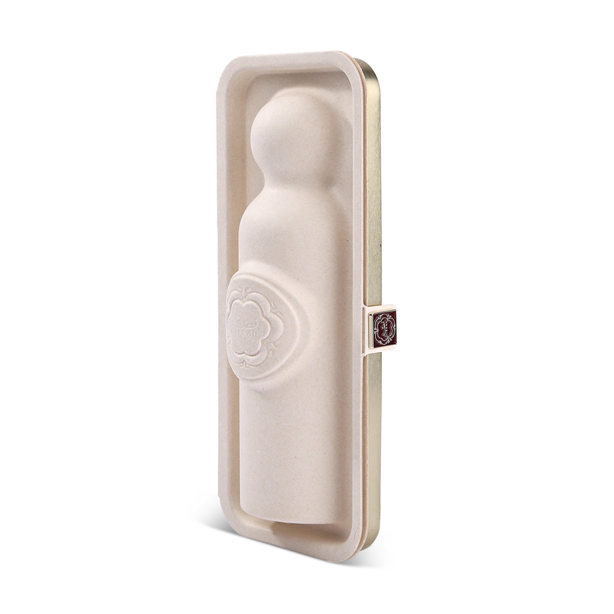 Martinique Osmanthus