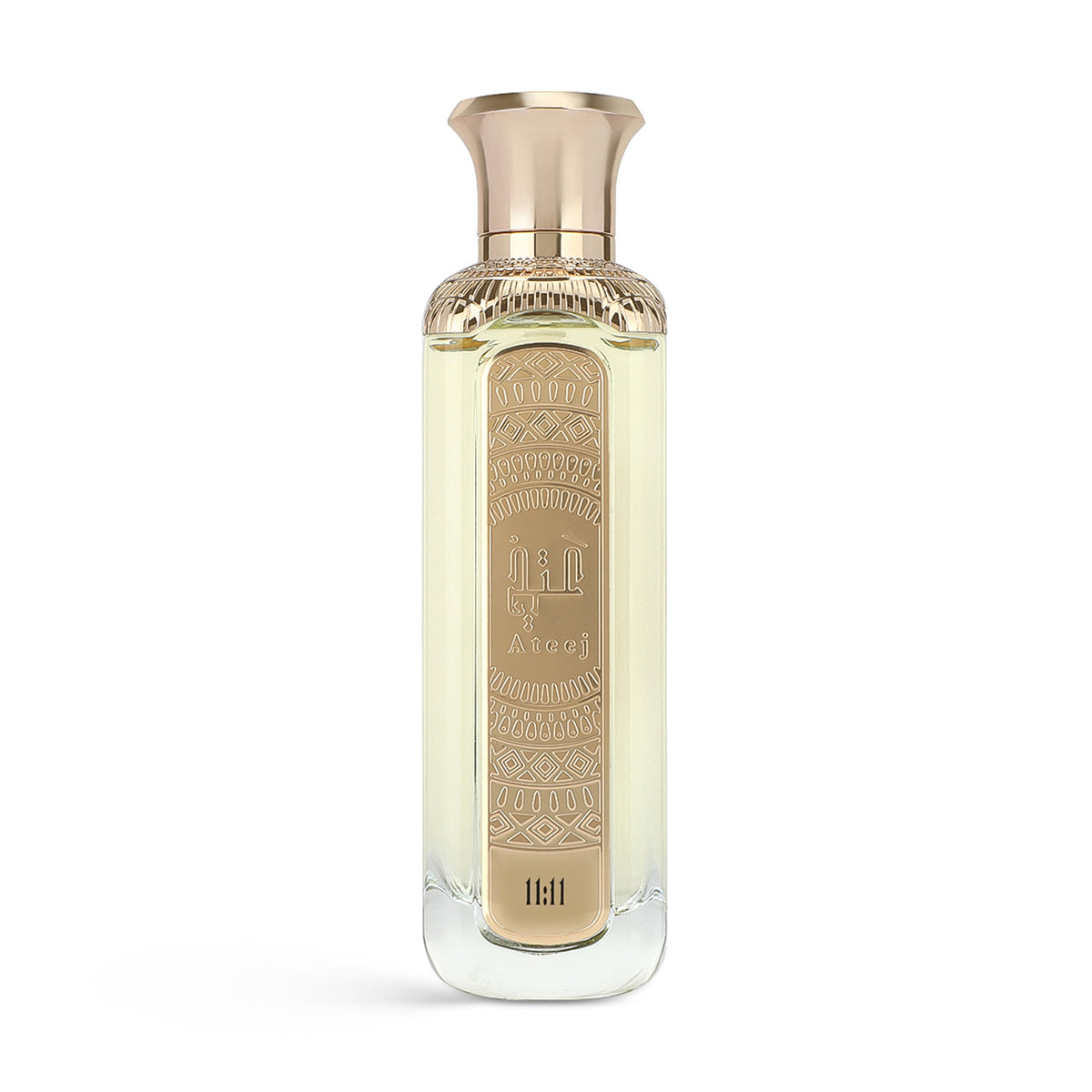 11:11 perfume