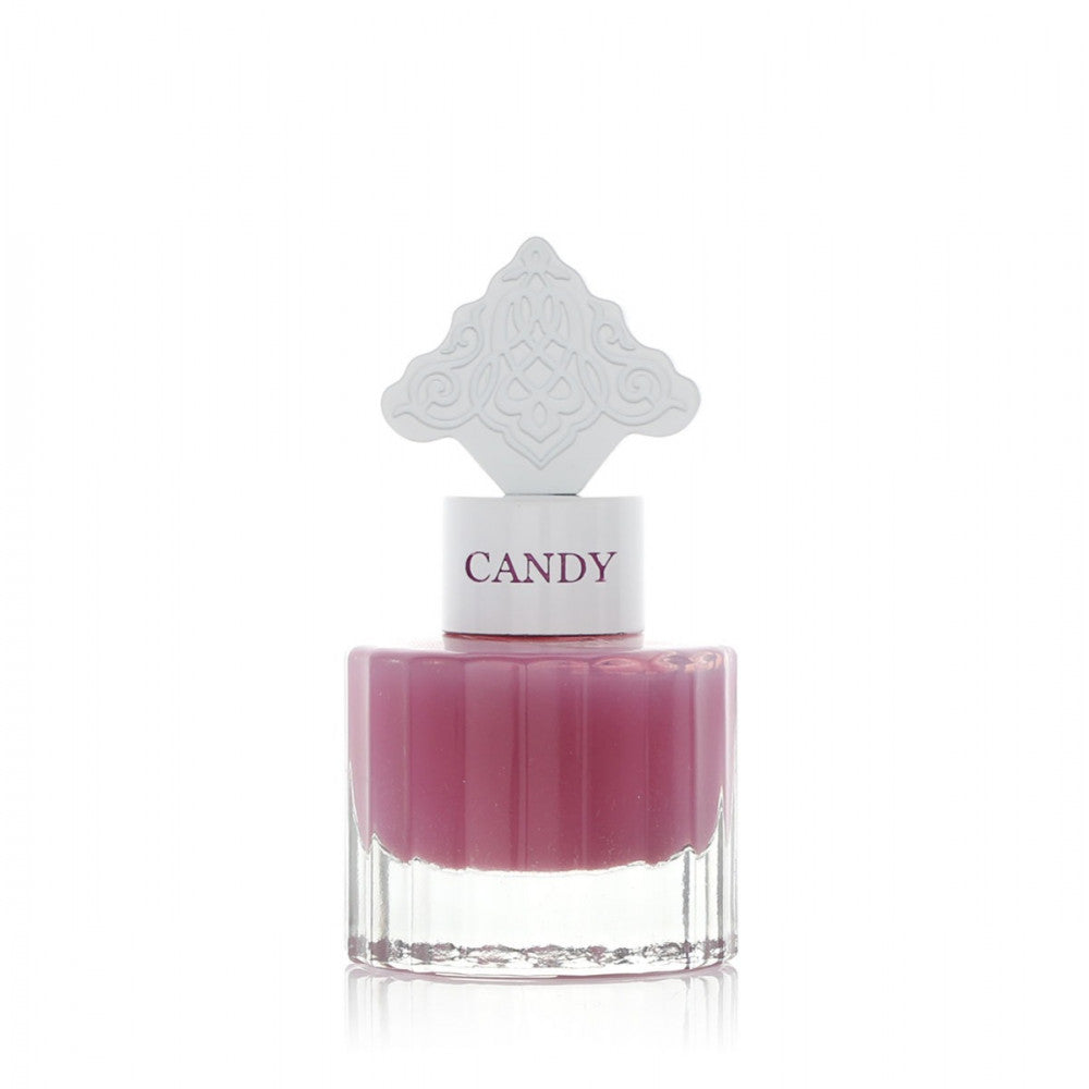 Musk Candy  for hair