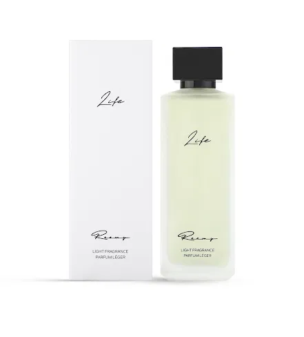 Life Perfume